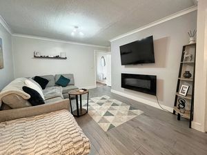 Photo 8- click for photo gallery